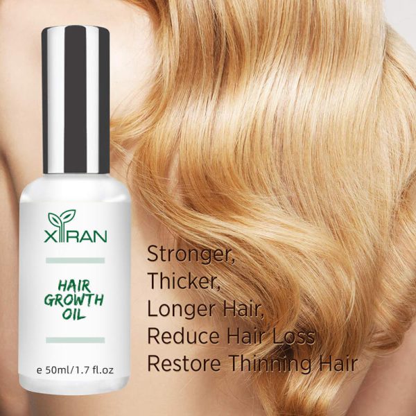 Hair Growth Oil (4)