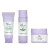 V7 Hyaluronic skin care set