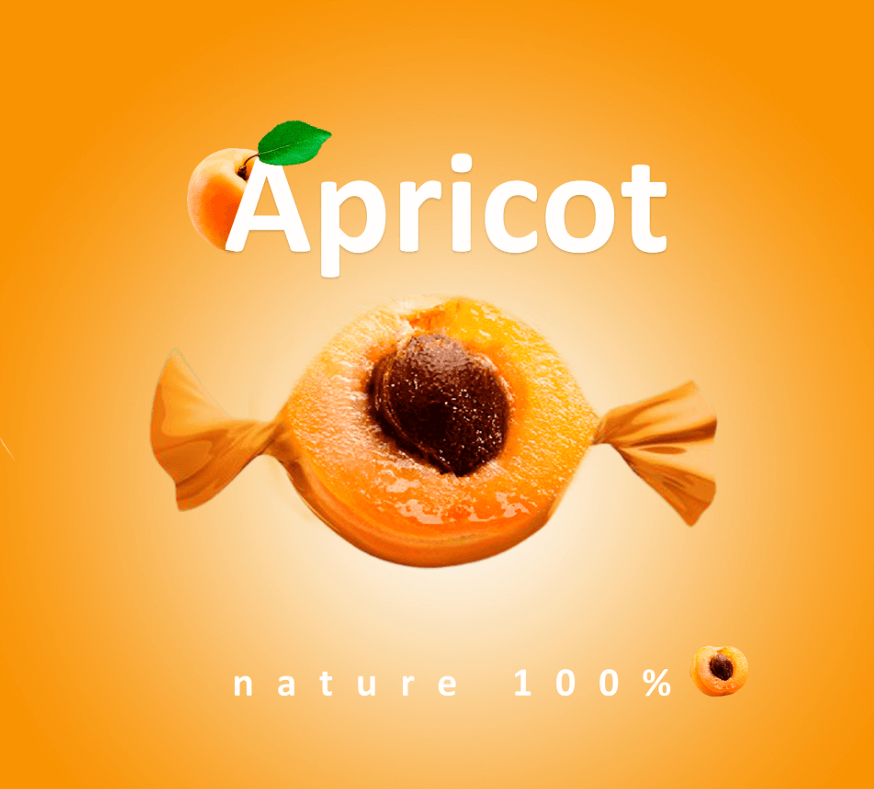 Apricot Skin Care - Natural and Organic Skincare Products for Healthy Skin
