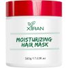 Moisturizing Hair Mask