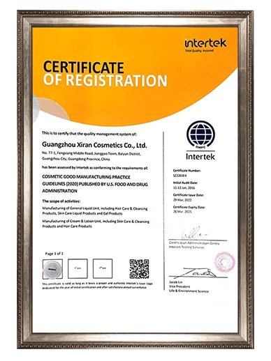 Cert 2