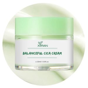 Acne Treatment Face Moisturizer