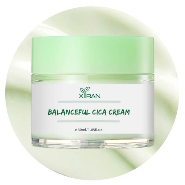 Acne Treatment Face Moisturizer