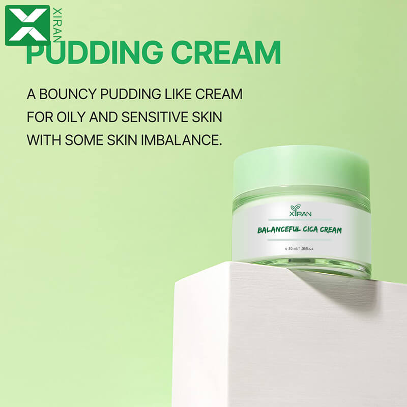 Acne Treatment Face Moisturizer