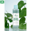 Natural Organic Centella Asiatica Facial Toner