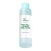 Natural Organic Centella Asiatica Facial Toner