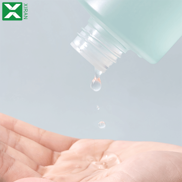 Natural Organic Centella Asiatica Facial Toner