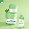 Best Anti Acne Cica Face Skin Care Set