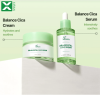 Best Anti Acne Cica Face Skin Care Set