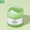 Acne Face Exfoliating Glycolic Salicylic Acid Cica Toner Pads
