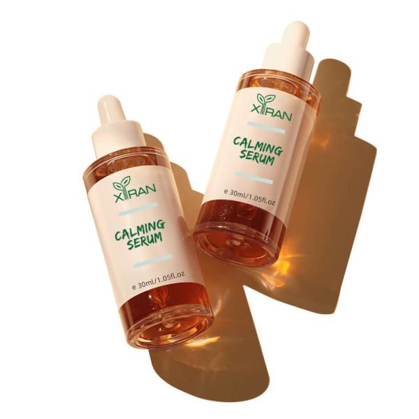 nourish your skin