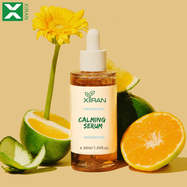 nourish your skin