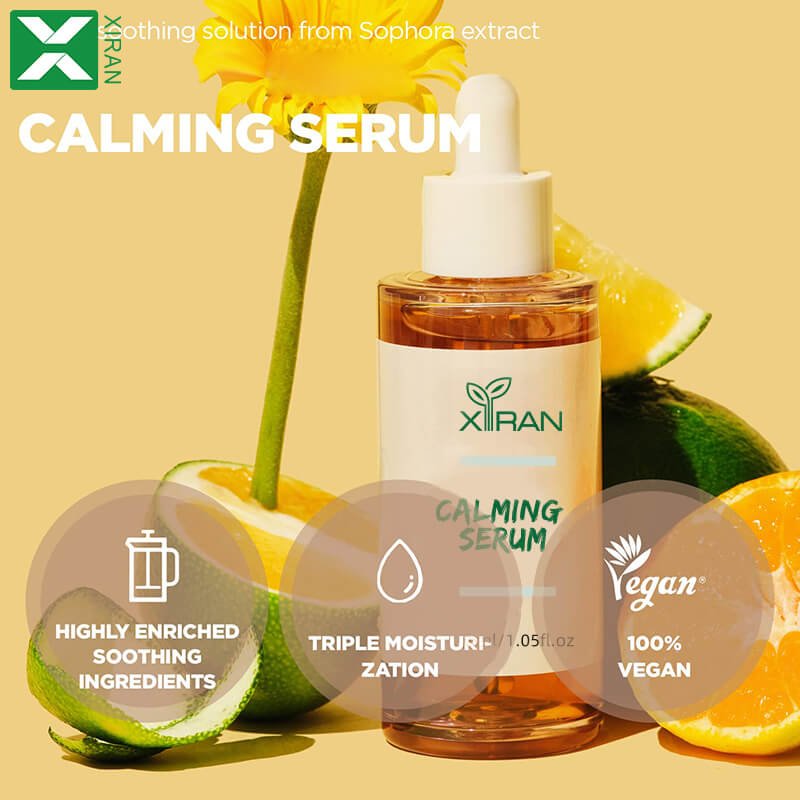 nourish your skin