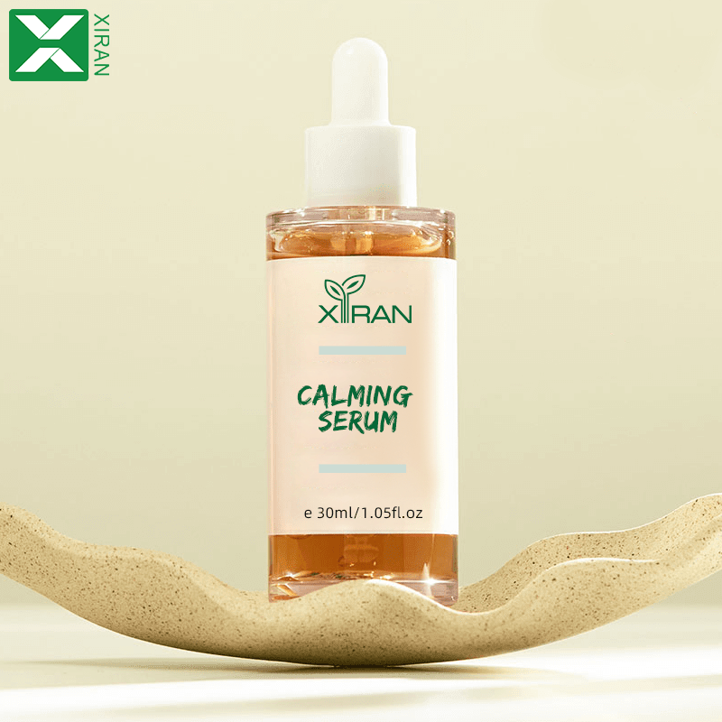 nourish your skin