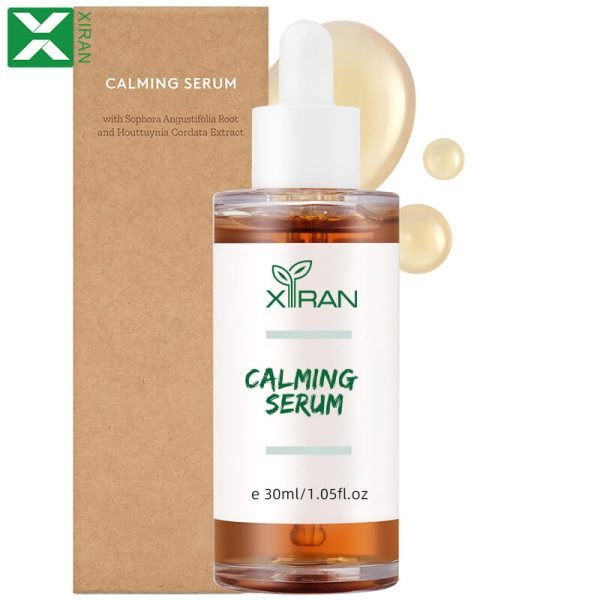 nourish your skin