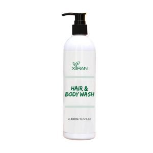 baby shampoo and wash 2 in 1 (1)