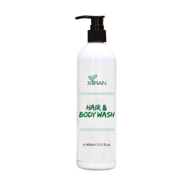 baby shampoo and wash 2 in 1 (1)