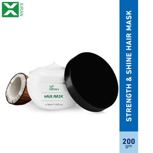 hair mask (3)