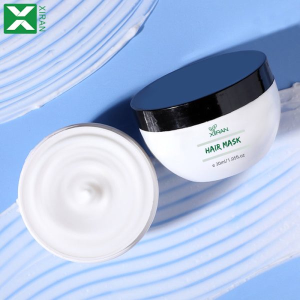 hair mask (3)