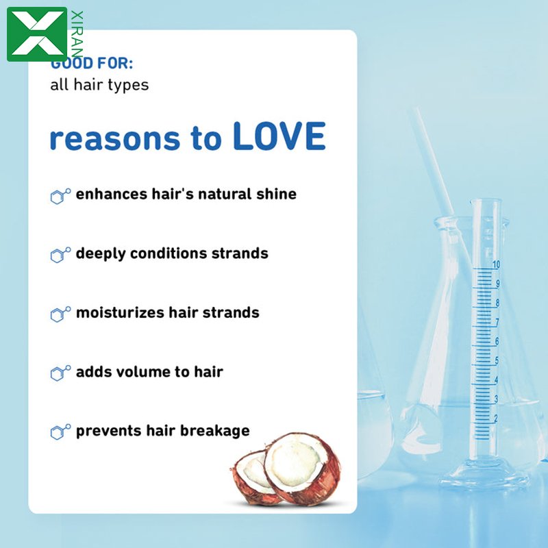 hair mask (3)