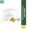 Hair Mask Private Label