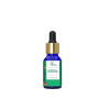 Rosemary Hair Growth Oil