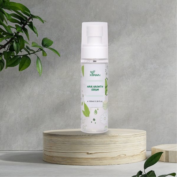 bhringraj oil hair growth serum
