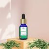 Rosemary Hair Growth Oil
