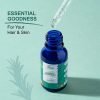 Rosemary Hair Growth Oil
