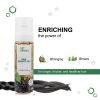 Bhringraj Hair Growth Oil