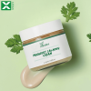 Mugwort Calming Face Moisturizer Cream