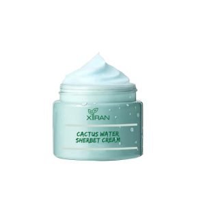 moisturize and nourish skin