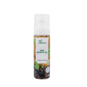 Bhringraj Hair Growth Oil