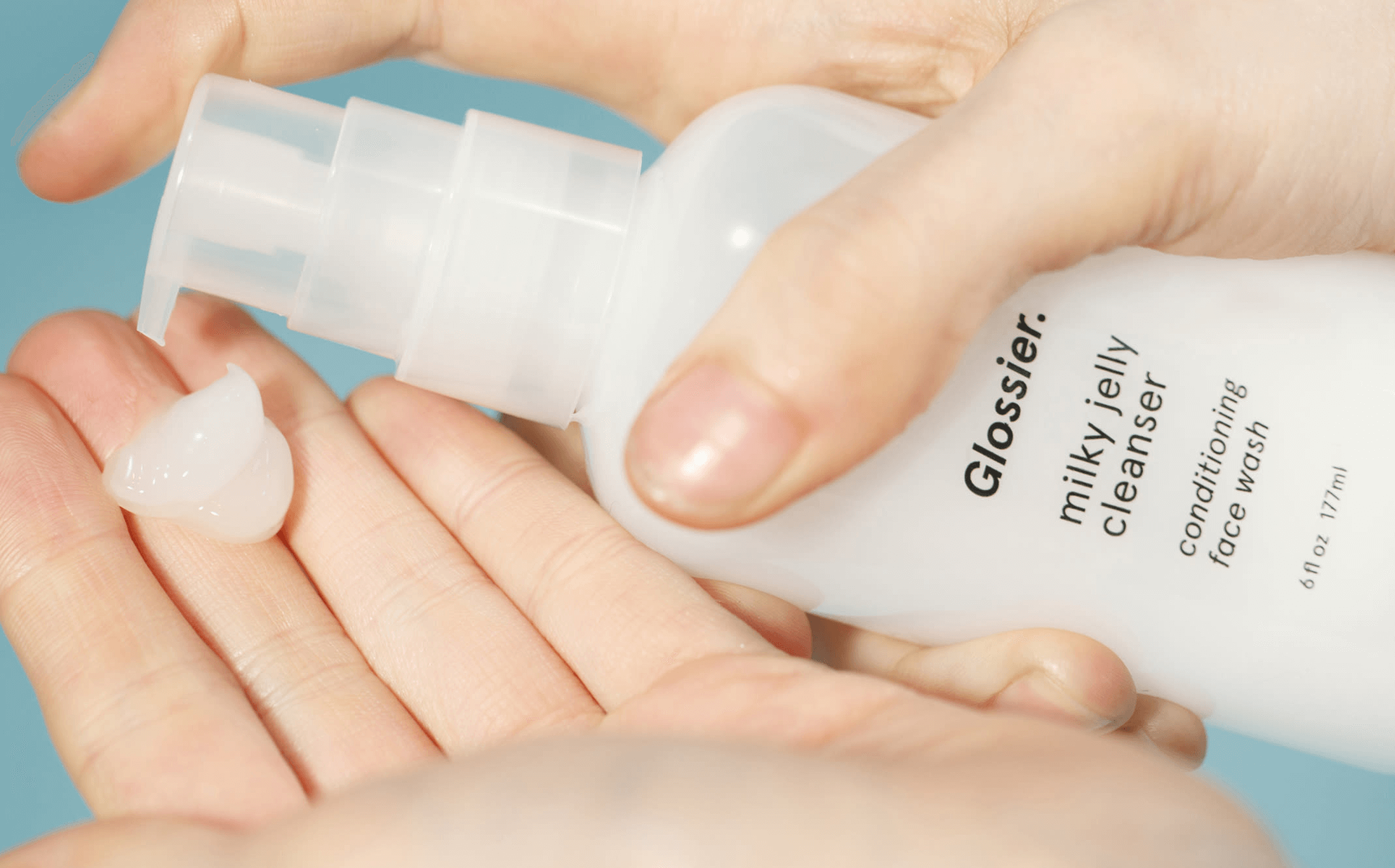 Private Label Cosmetic Manufacturers