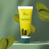 Cactus Daily Lightweight Gel Moisturizer