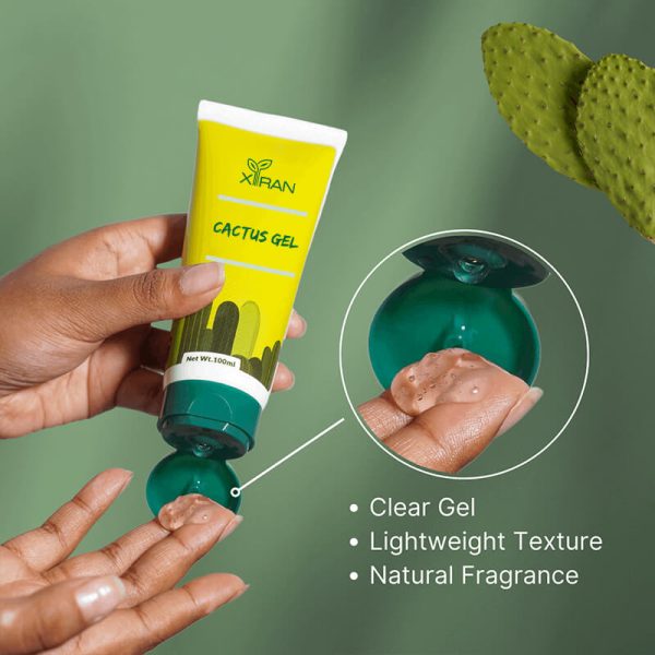 100 Percent Organic, Natural, Vegan, Cruelty-Free, Paraben-Free, SLES Free, No Harsh Chemicals.