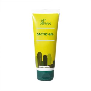 95 Percent of Cactus Extract