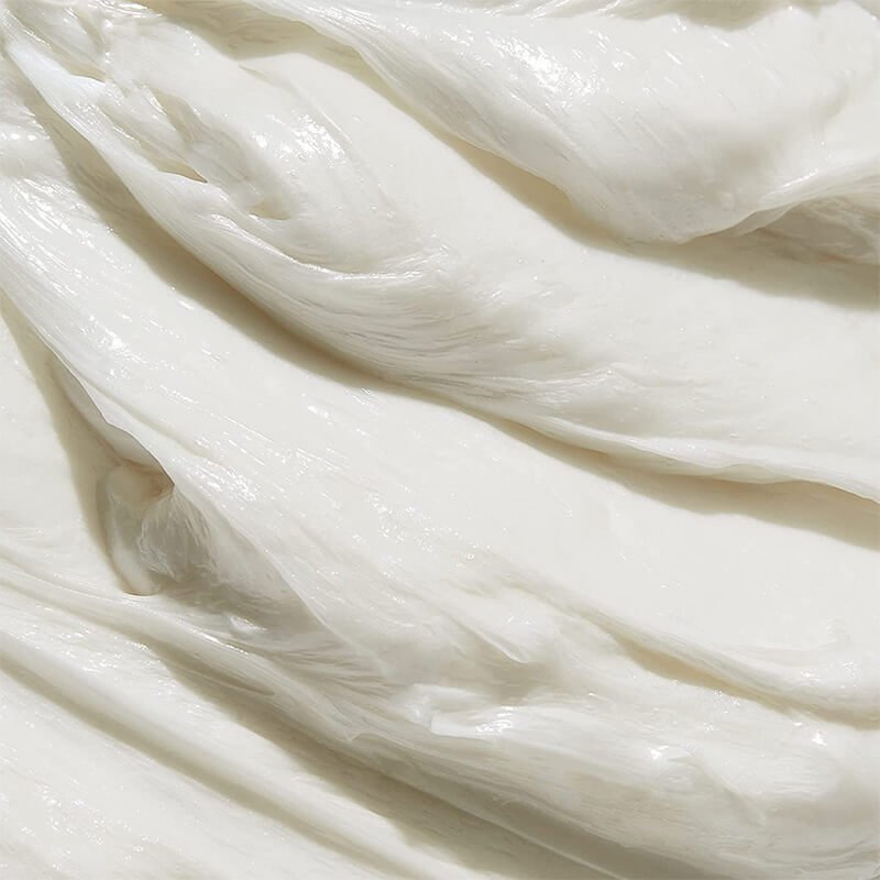 private label face cream formula