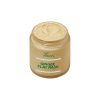 private label organic natural kaolin bentonite blackhead remove dark spots ginger clay mask