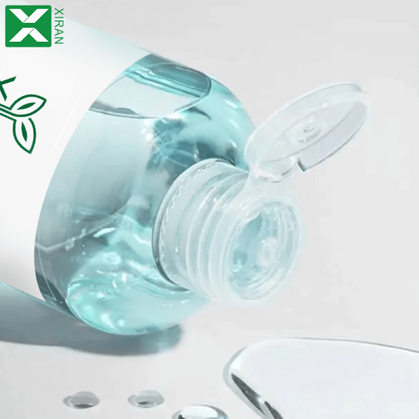 private label low ph facial toning water hydrating hyaluronic acid toner