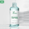 private label low ph facial toning water hydrating hyaluronic acid toner