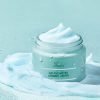 Moisturizer Face Cream