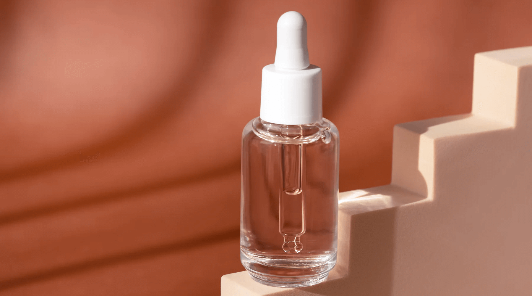 squalane be used during pregnancy