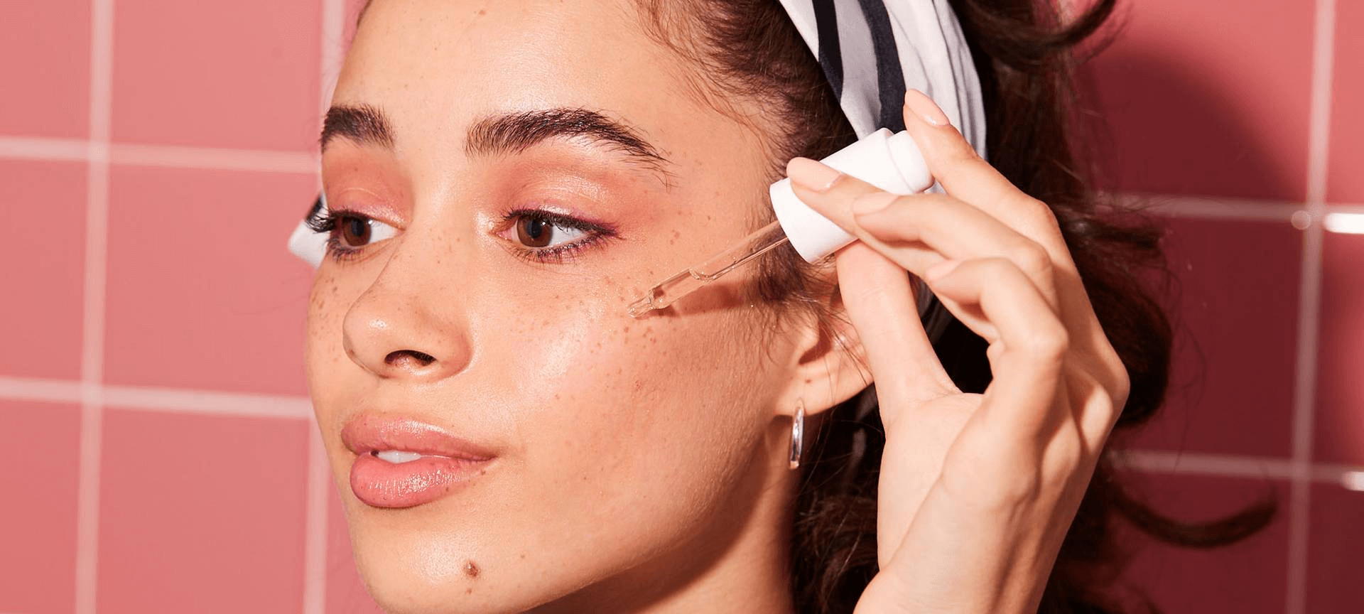 squalane for skin