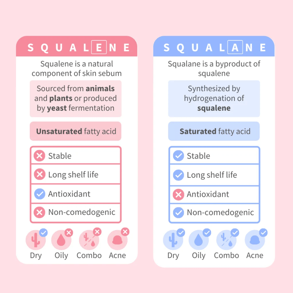 squalane vs squalene2