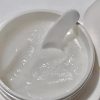 private label makeup remover balm deep cleaning cherrywood cleansing balm