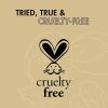 Cruelty Free