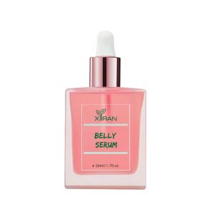 private label natural repair pregnancy women scar removal belly serum