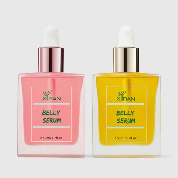 private label natural repair pregnancy women scar removal belly serum
