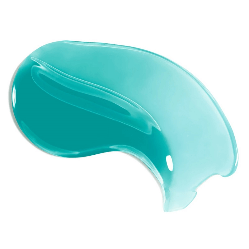 Lip Comfort Oil Hydrating and Plumping Lip Oil